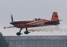 2008 07 19 - Red Bull Air Race - display this album 2008 07 19 - Red Bull Air Race